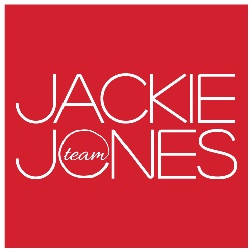 JackieJones_FB_Logo1_1.png