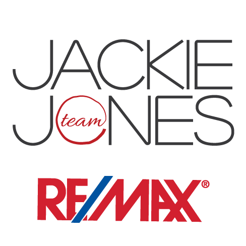 JackieJones_FB_Logo2.png