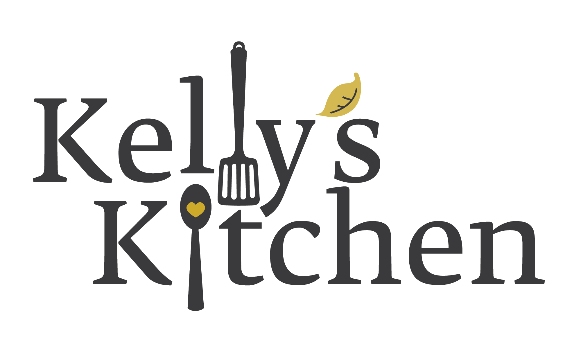 Kelly'sKitchen_LG_MasterFull_Grey.png