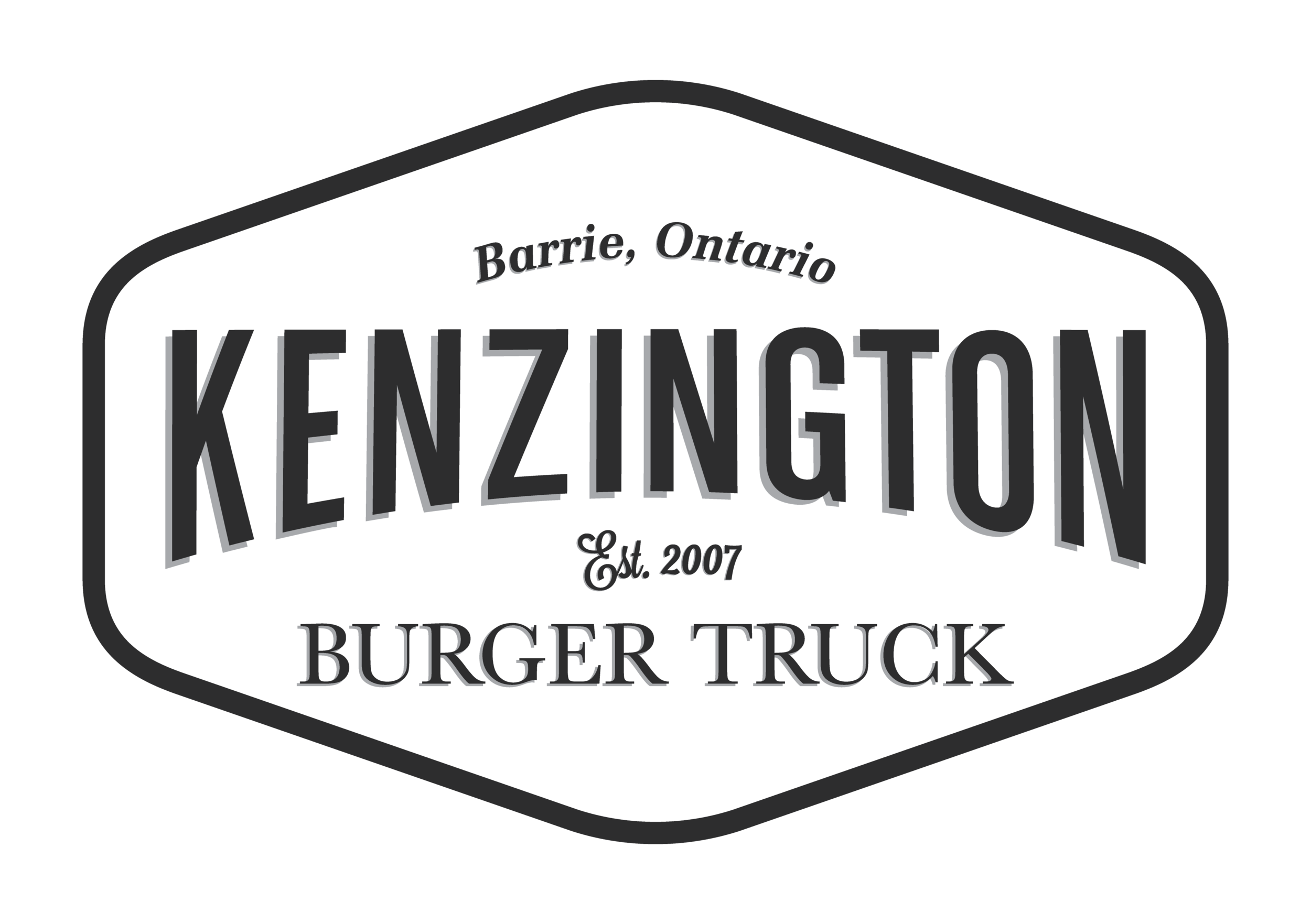 Kenzington_LG_Black_Master_BurgerT.png