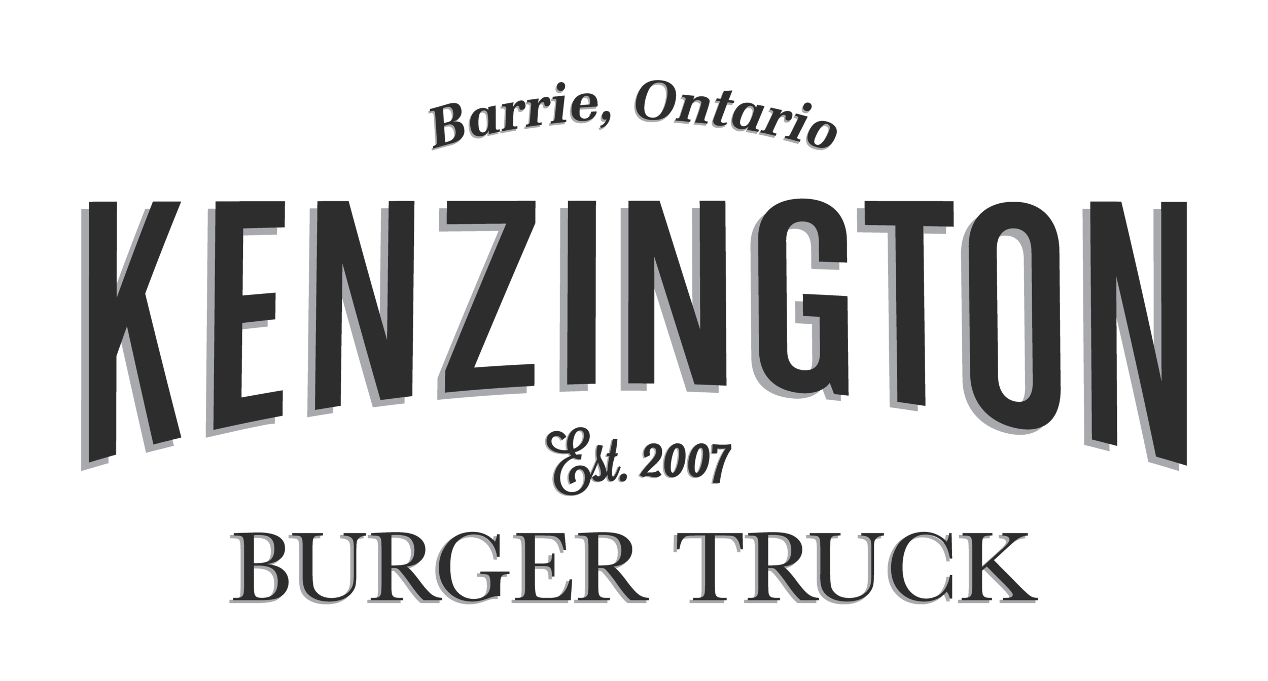 Kenzington_LG_Black_Master_BurgerTr.png