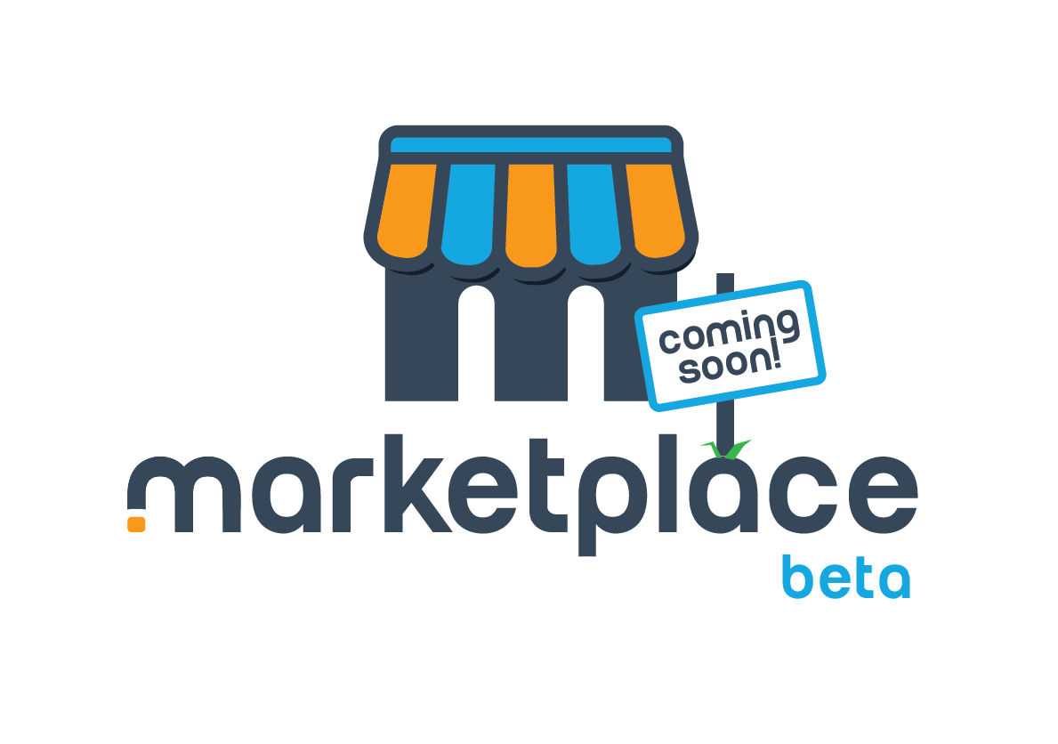 Marketplace_Beta_ComingSoon@2x.png