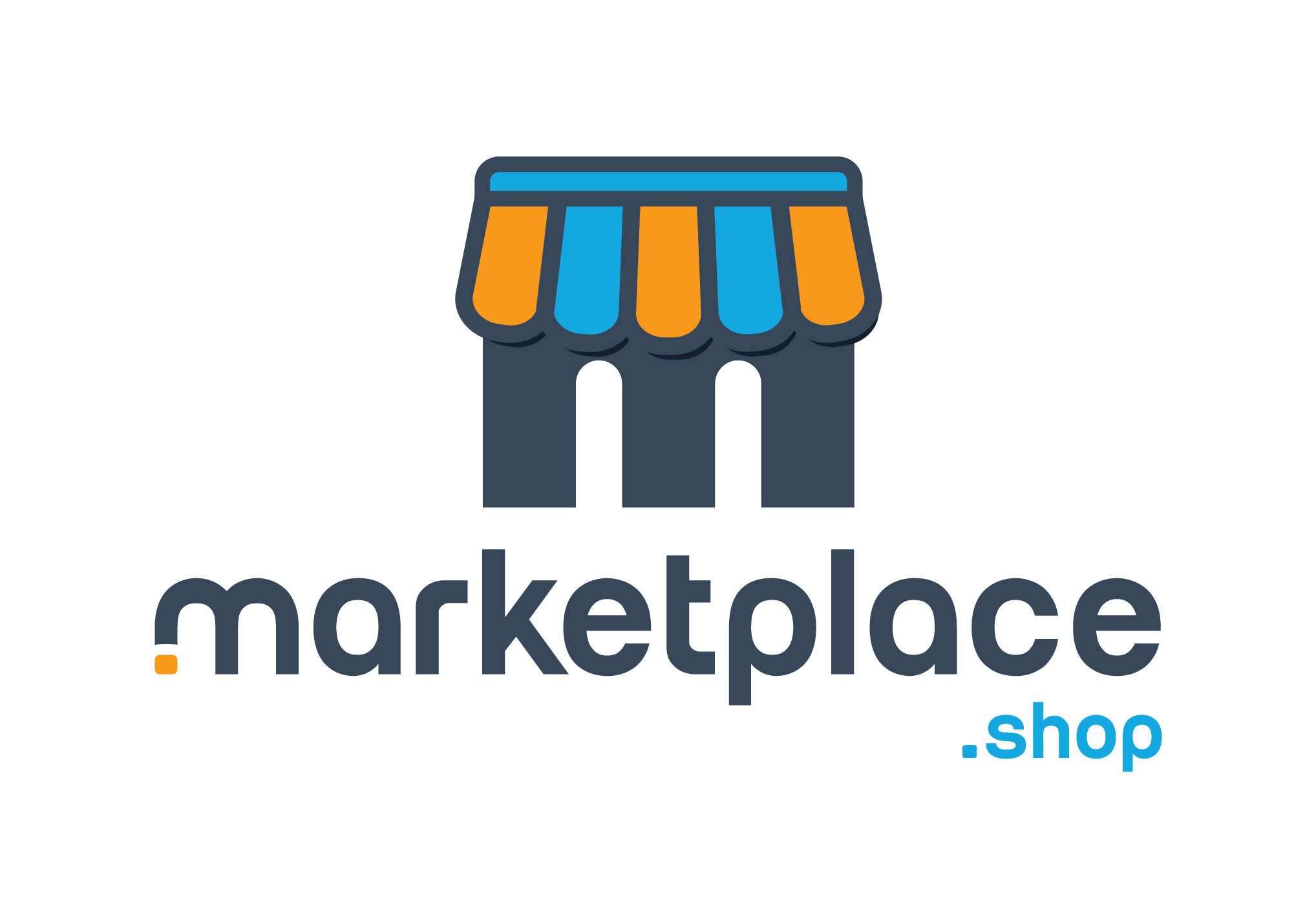 Marketplace_LG_Full_Shop@2x.png