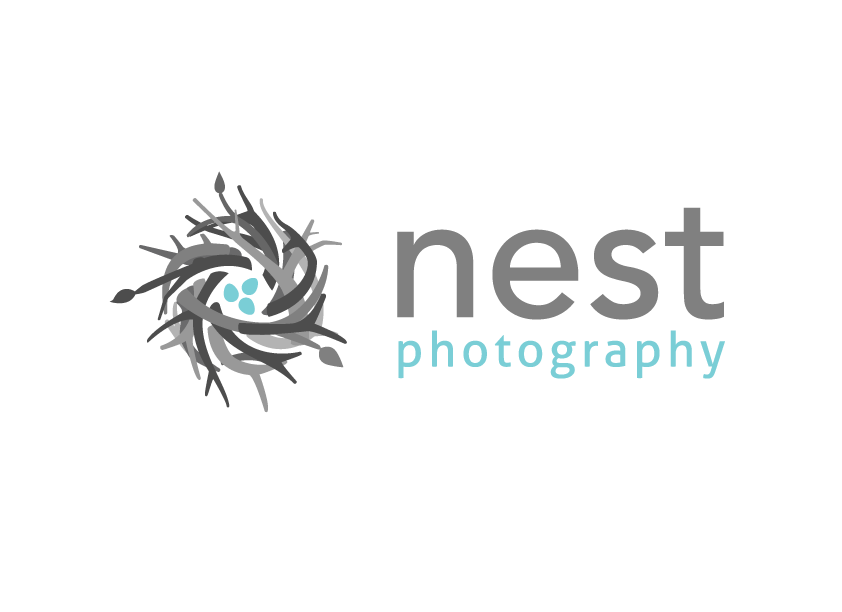 NestPhotography_LG_MasterCurv_Grey.png