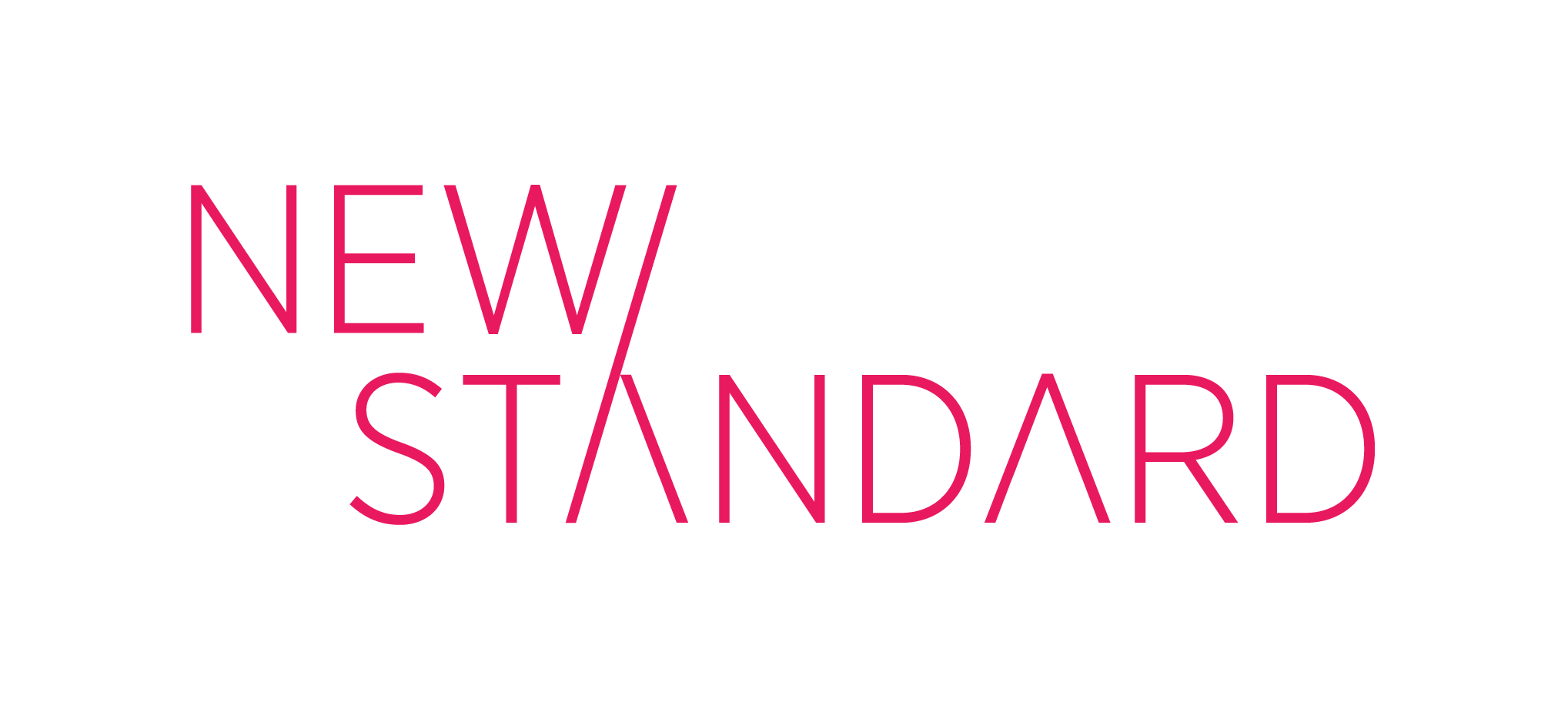 NewStandard_LG_Master_Full_Pink@2x.png