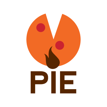 Pie_LG_Master_Brown.png