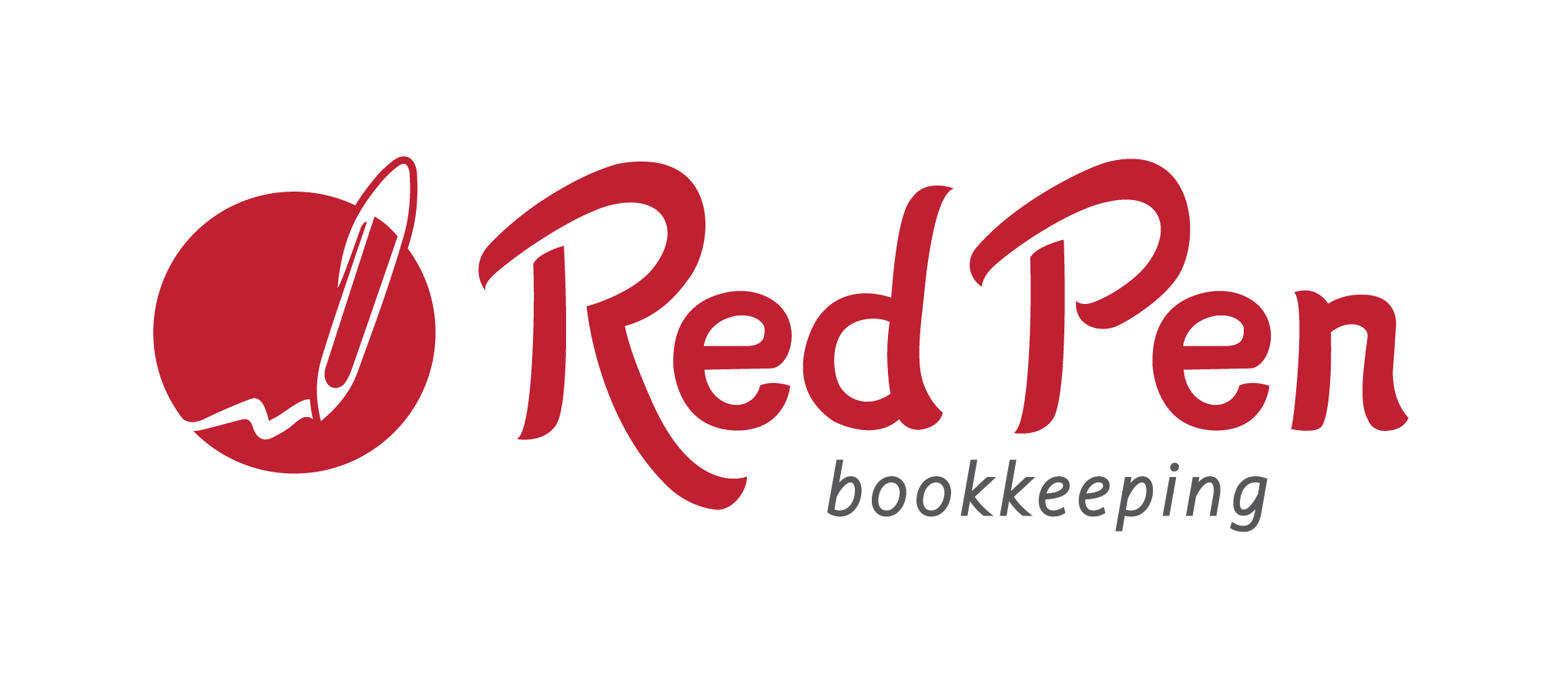 RedPen_LG_MasterFull_Red@2x.png