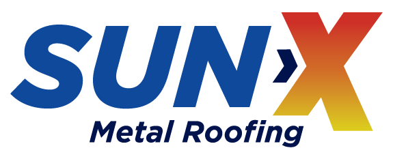 Sun-XMetalRoofing_LG.png