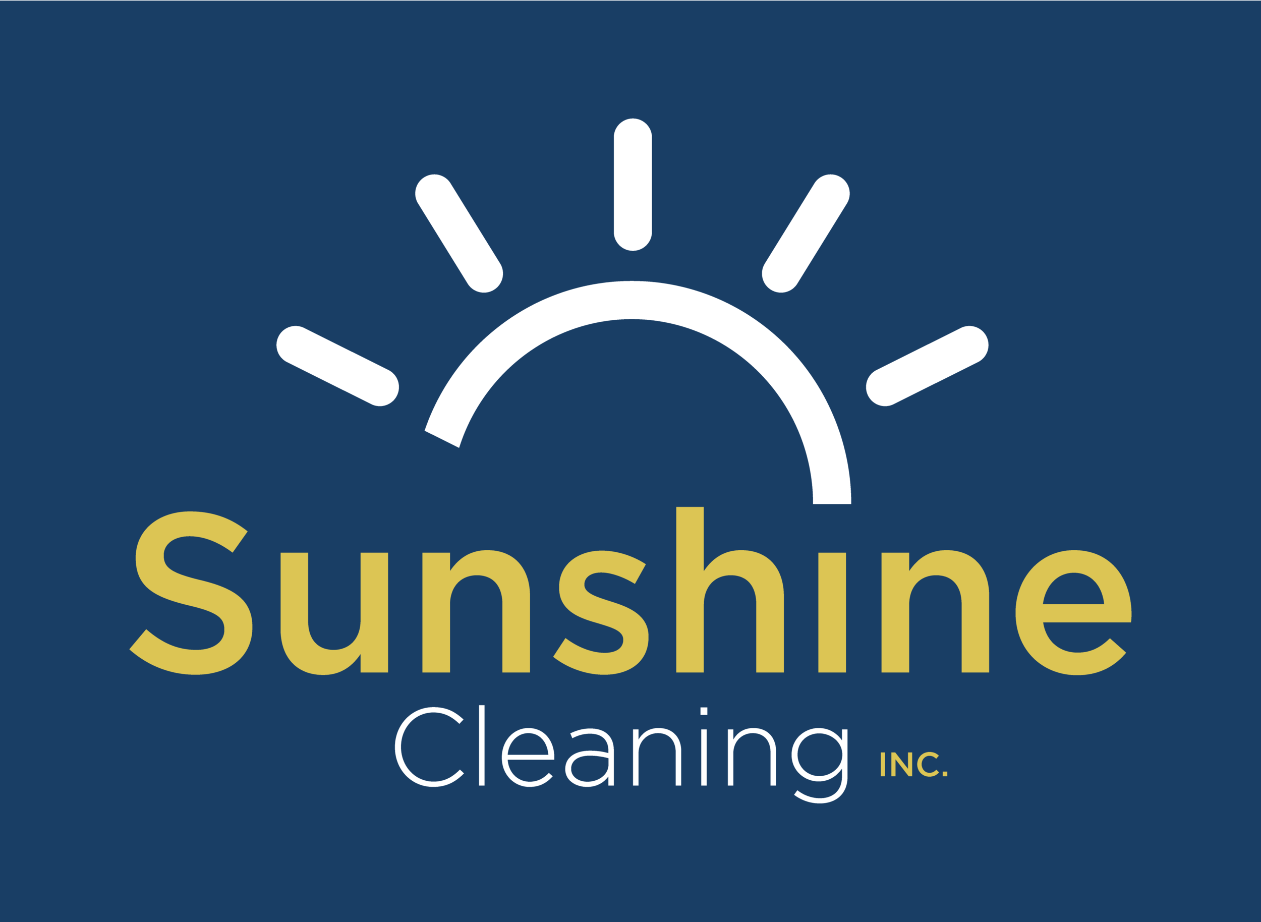SunshineCleaning_LG_Master_Final-01.png