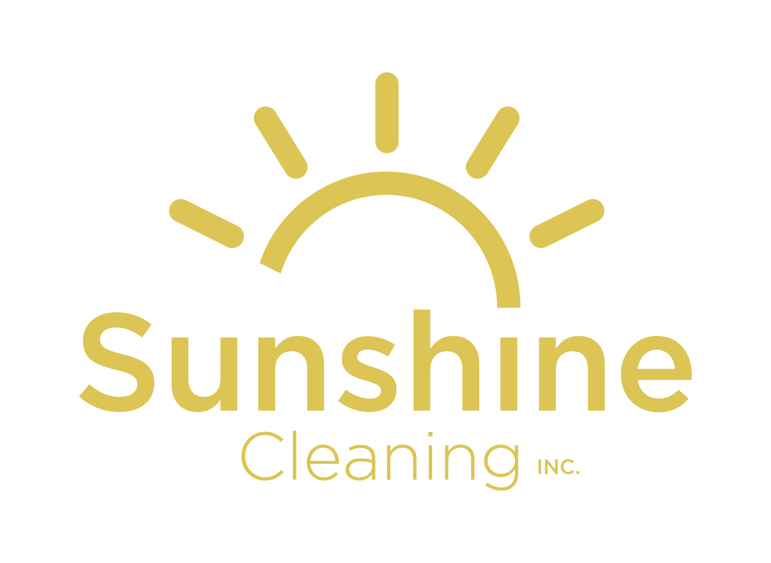 SunshineCleaning_LG_Master_Final-04.png
