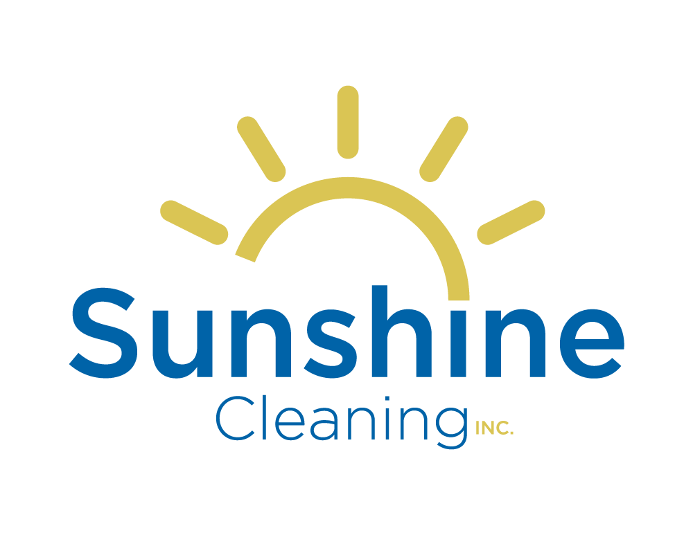 SunshineCleaning_LG_Master.png