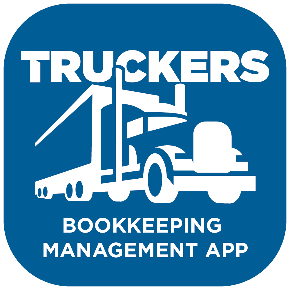 TruckersBookkeeping_LG_FInal2.png