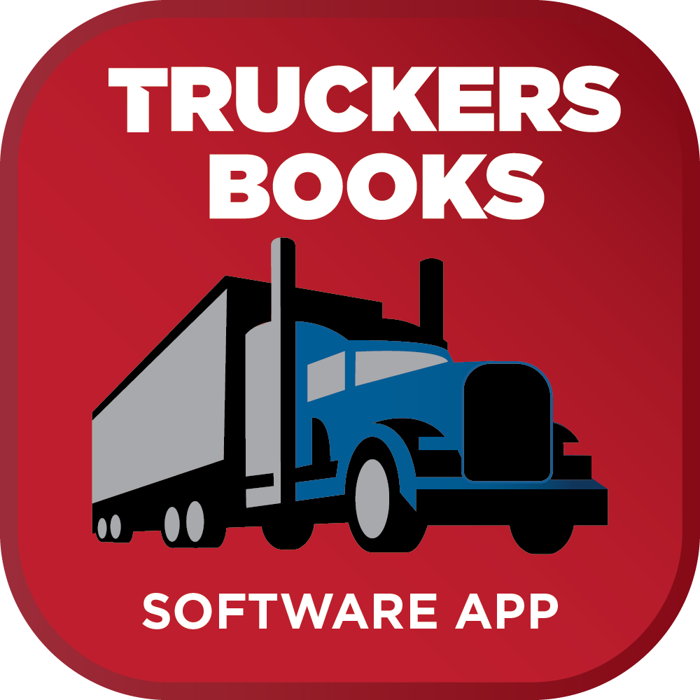 TruckersBooks_LG_FInal.png
