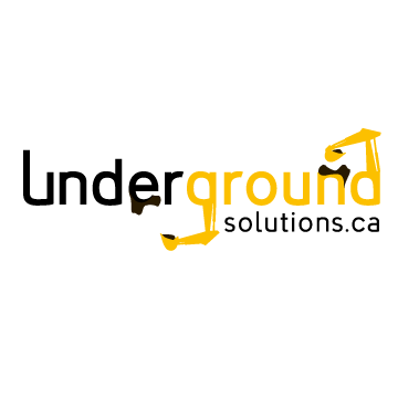 UndergroundS-LG02.png