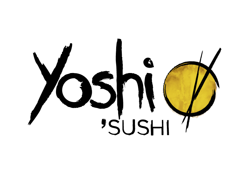 YOSHI'SUSHI_LG_Master.png