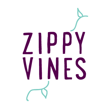 ZippyVines_LG_Final.png