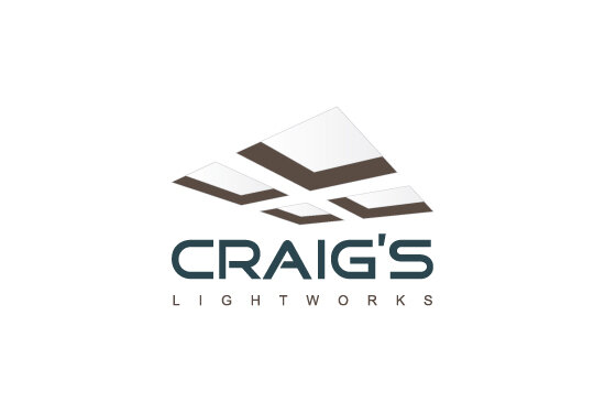 Craig'sLightworks-LG.jpg