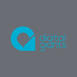 DigitalGiants_GOO_Profile3.jpg