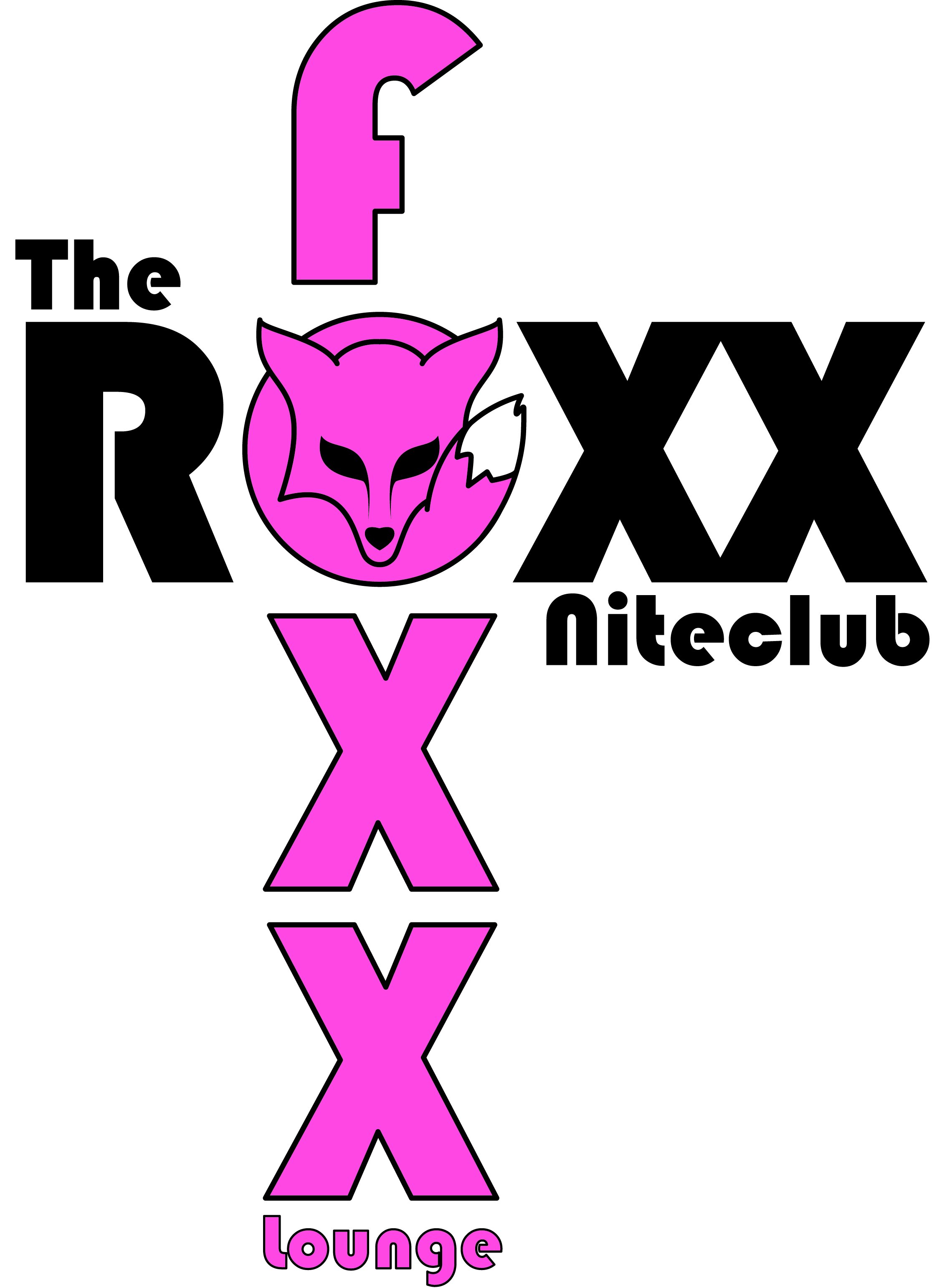 FoxxLounge-logo-full.jpg