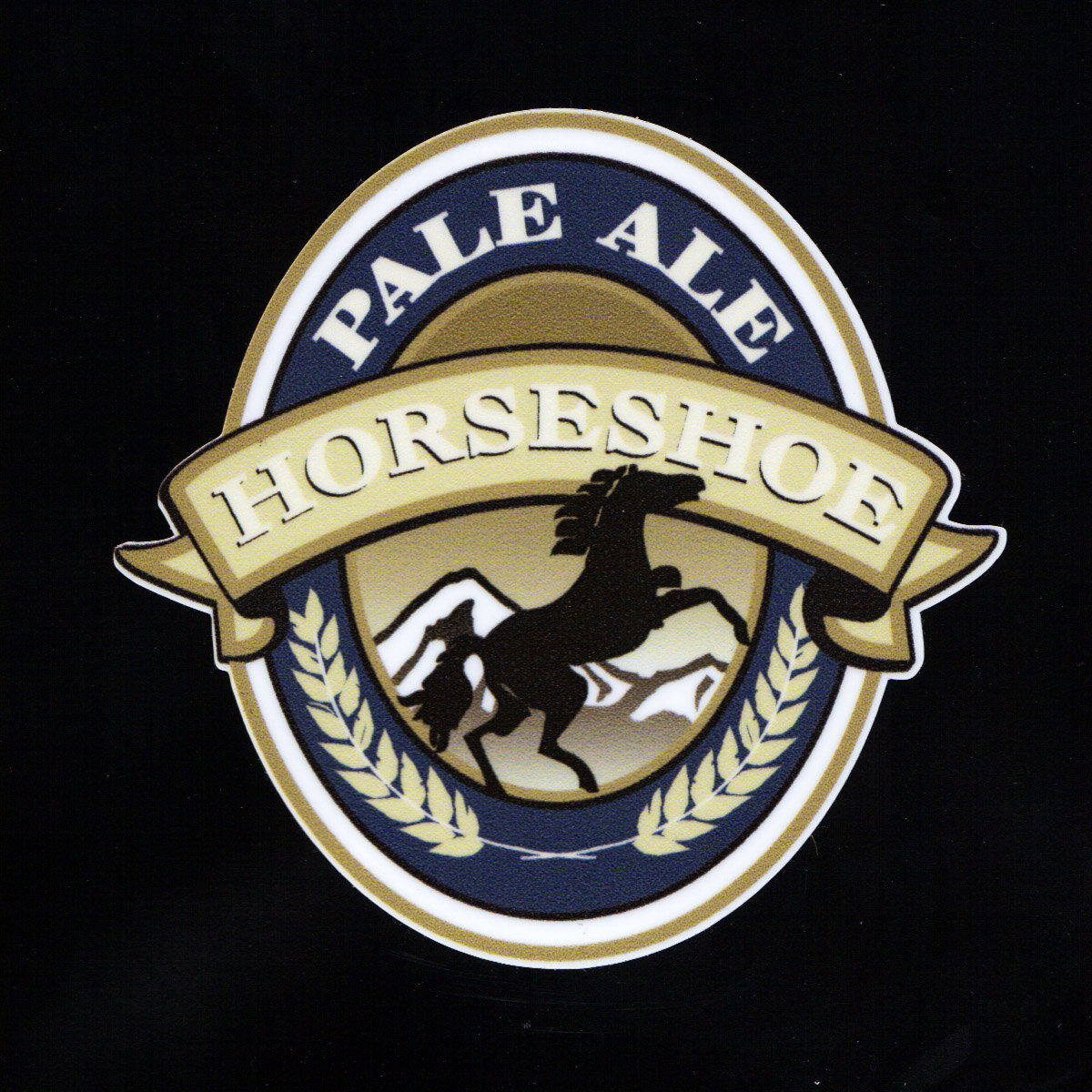 Horseshoe-logo.jpg