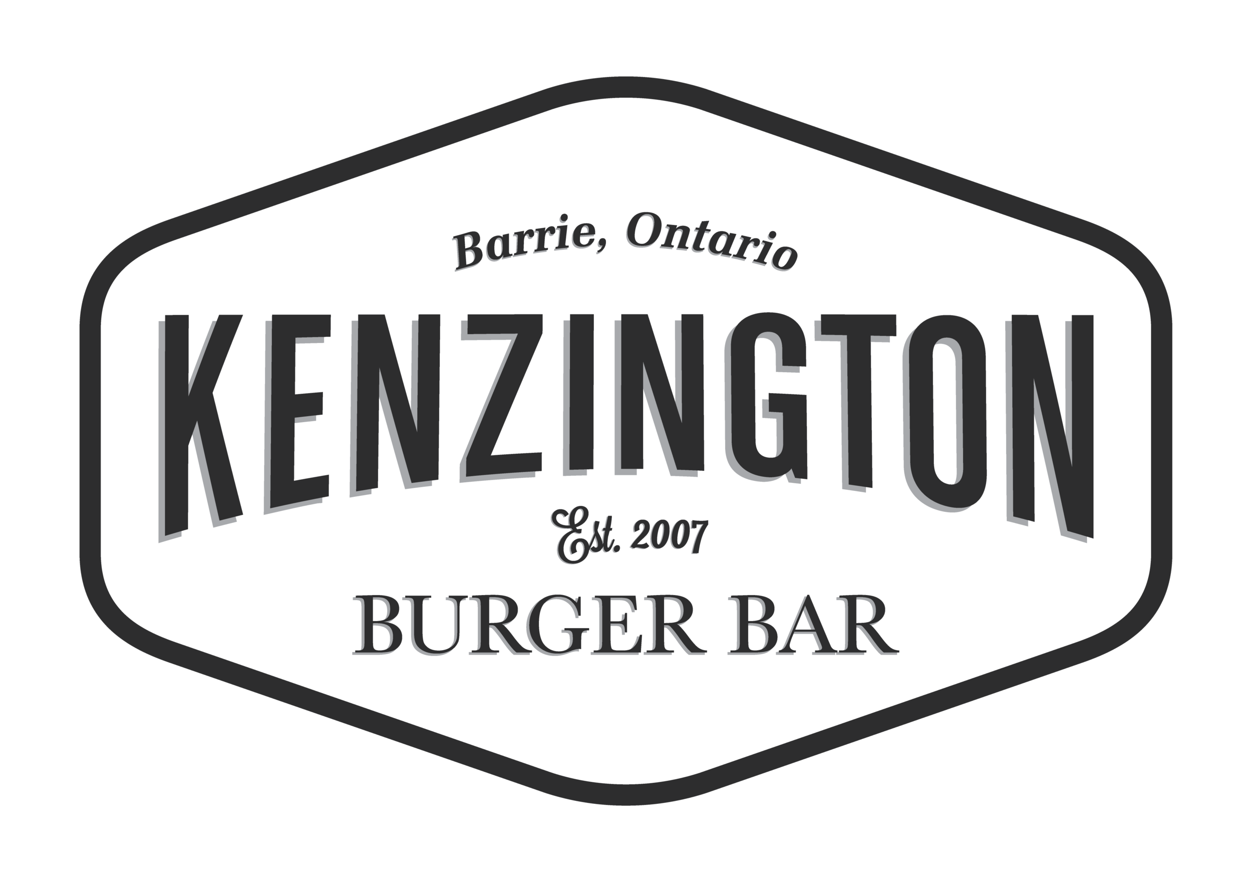 Kenzington_LG_Black_Master_BurgerBar.png