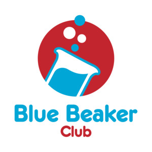 BlueBeakerC_LG_Master-01.png
