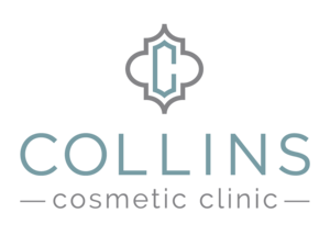 CollinsCosmeticC_LG_CM_Masters.png