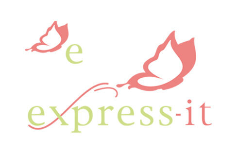 Express-it-Logo.jpg