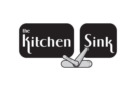 KitchenSink-Logo.jpg