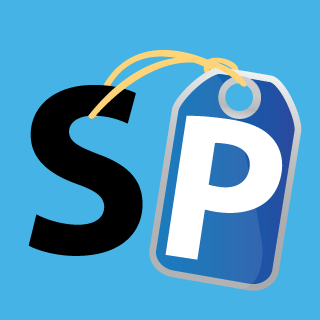 SuitePerks_SM_FBTimeline1_4.png
