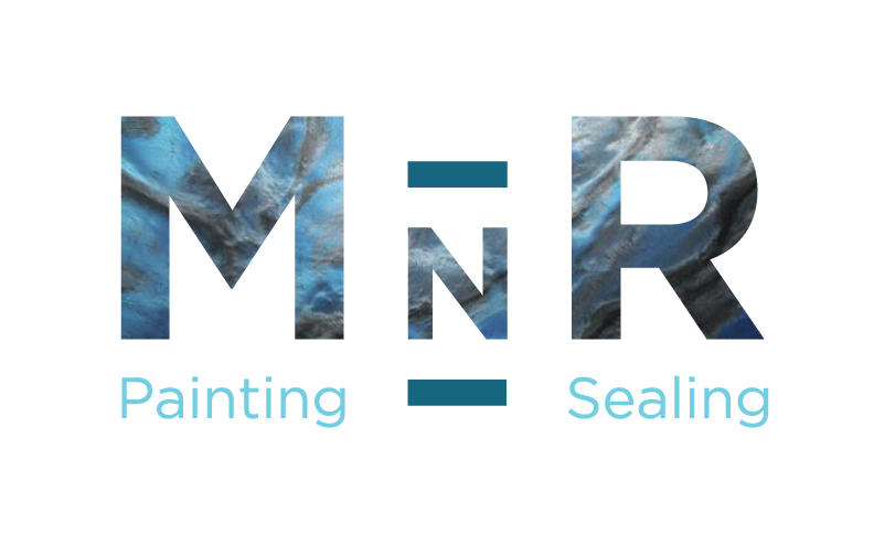MRNPainting&S_LG_Master.png