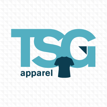 TSGEssentials_LG_apparel.png