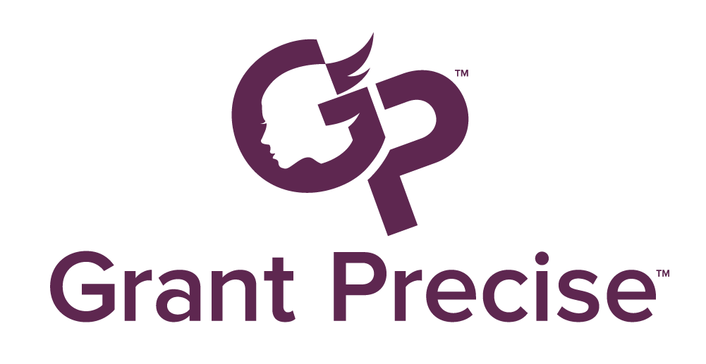 GrantPrecise_LG_Master_FullLG_NoSlogan_Plum.png