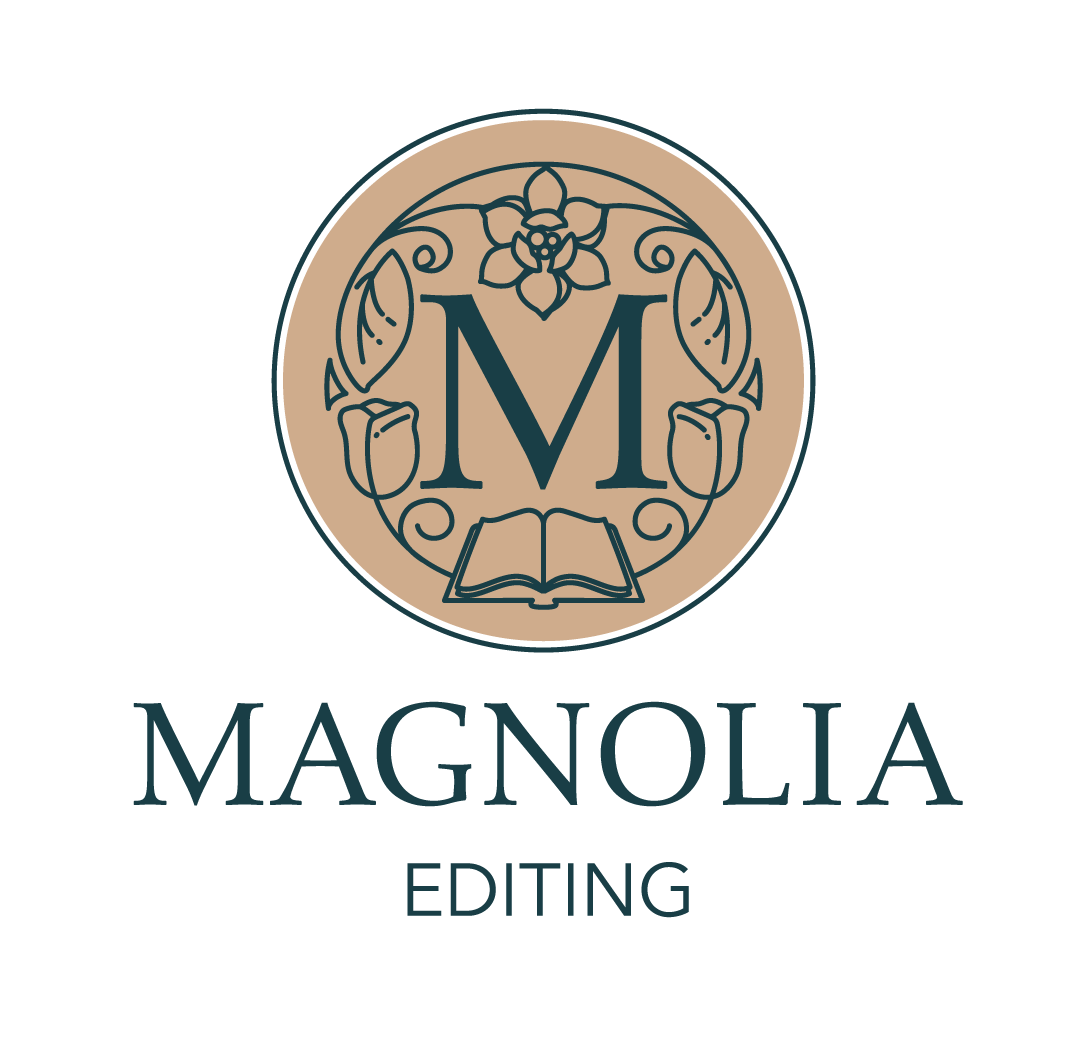 MagnoliaEditing_LG_022_Master_NewColour.png