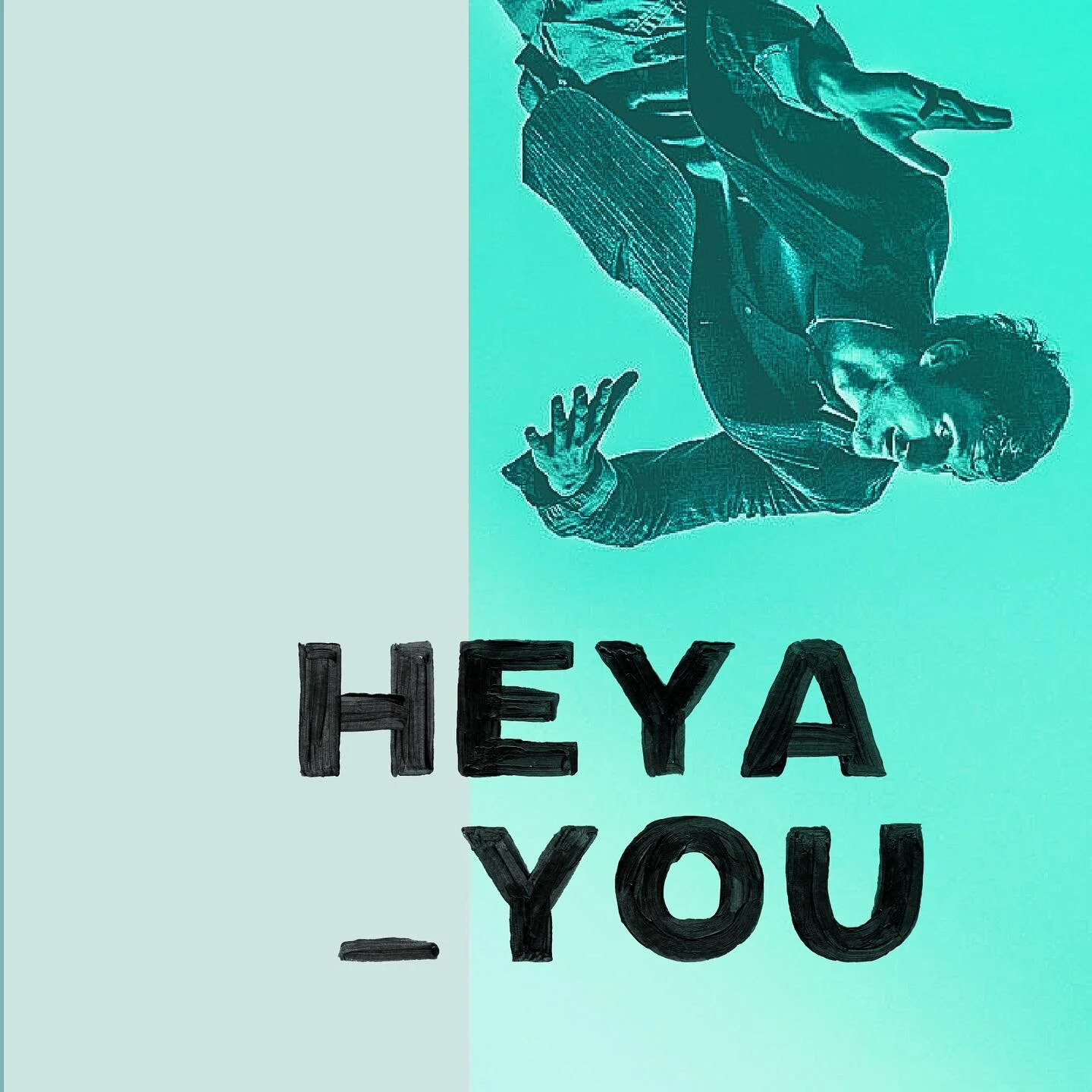 Redesigning my Instagram for fun, just because I can. I crafted 12 images that will work together to create a little Thain Wesley story of why I am pursuing acting. #actinglife #actor #instagramdesign #tellastory #storyteller #torontoactor #torontoac