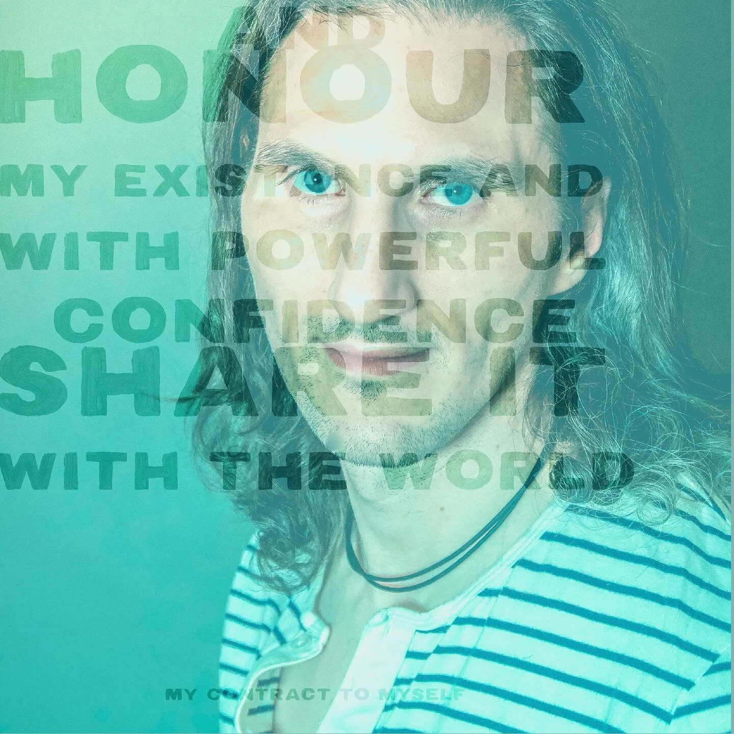 Redesigning my Instagram for fun, just because I can. I crafted 12 images that will work together to create a little Thain Wesley story of why I am pursuing acting. #actinglife #actor #instagramdesign #tellastory #storyteller #torontoactor #torontoac