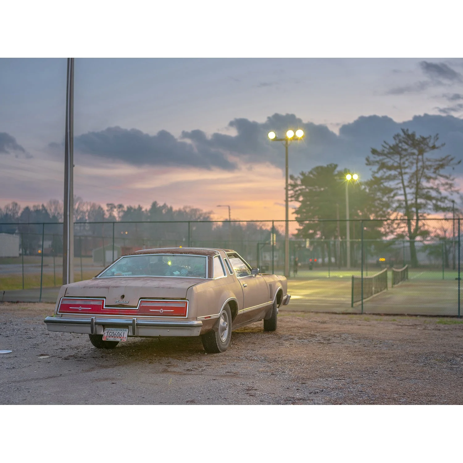 DGFA7078n  (2024_11_09 Banner22_03_18 UTC).jpg