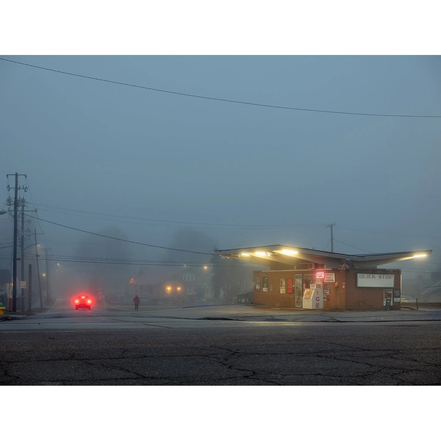 DGFA8852n-2 Banner2 (2024_11_09 22_03_18 UTC).jpg