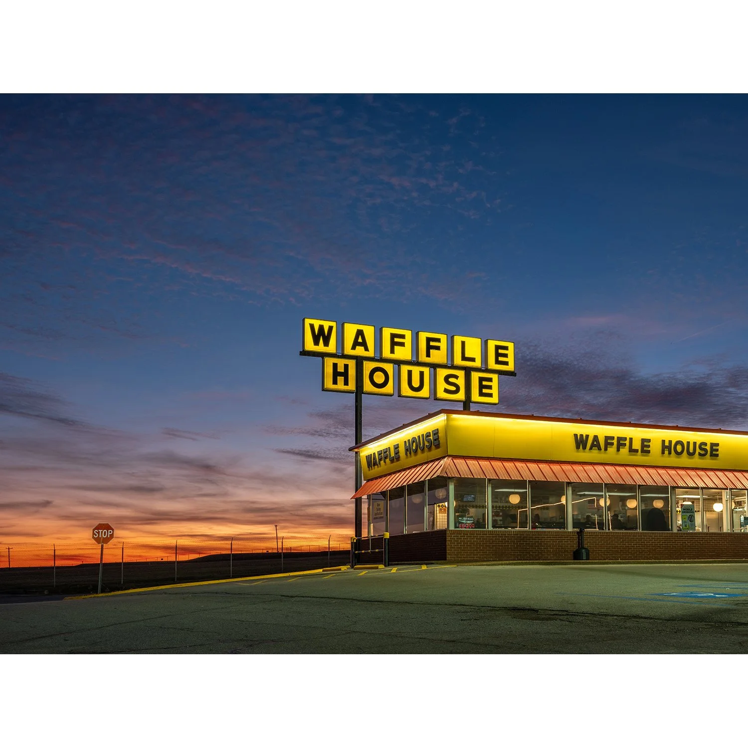 DGFB1050n-3 Banner (2025_01_06 00_29_49 UTC).jpg