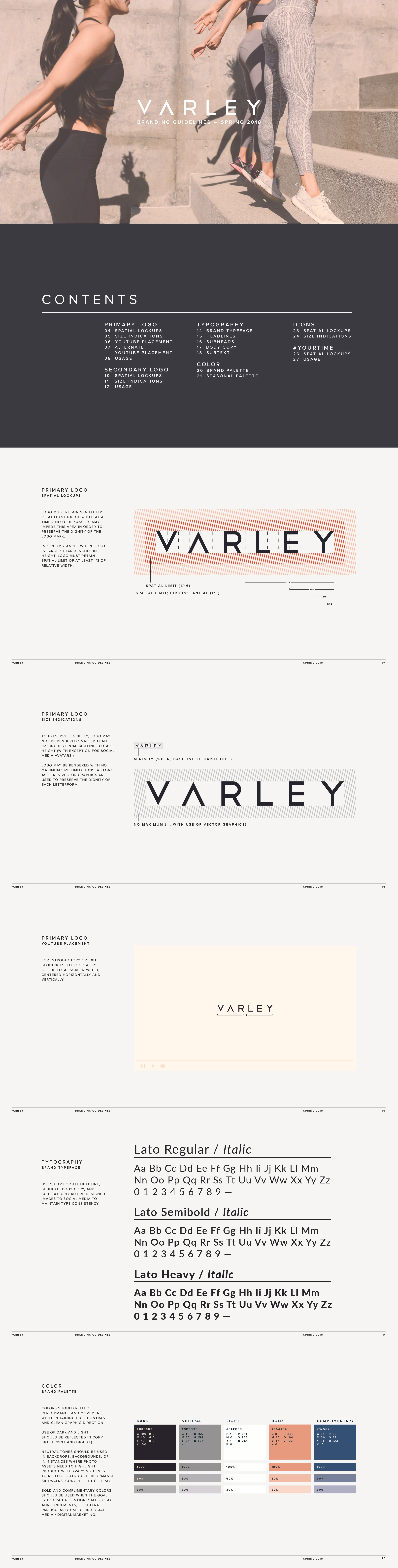 varleyselects.jpg