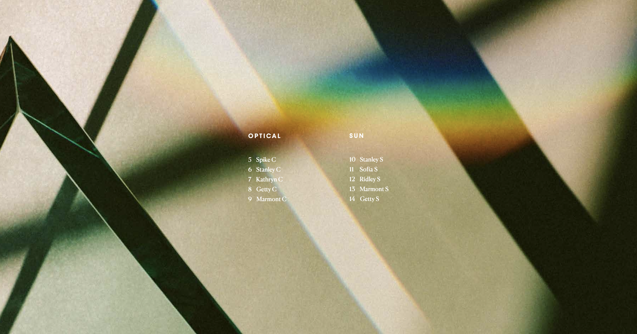 Screenshot 2026-03-12 at 3.29.11 PM.png