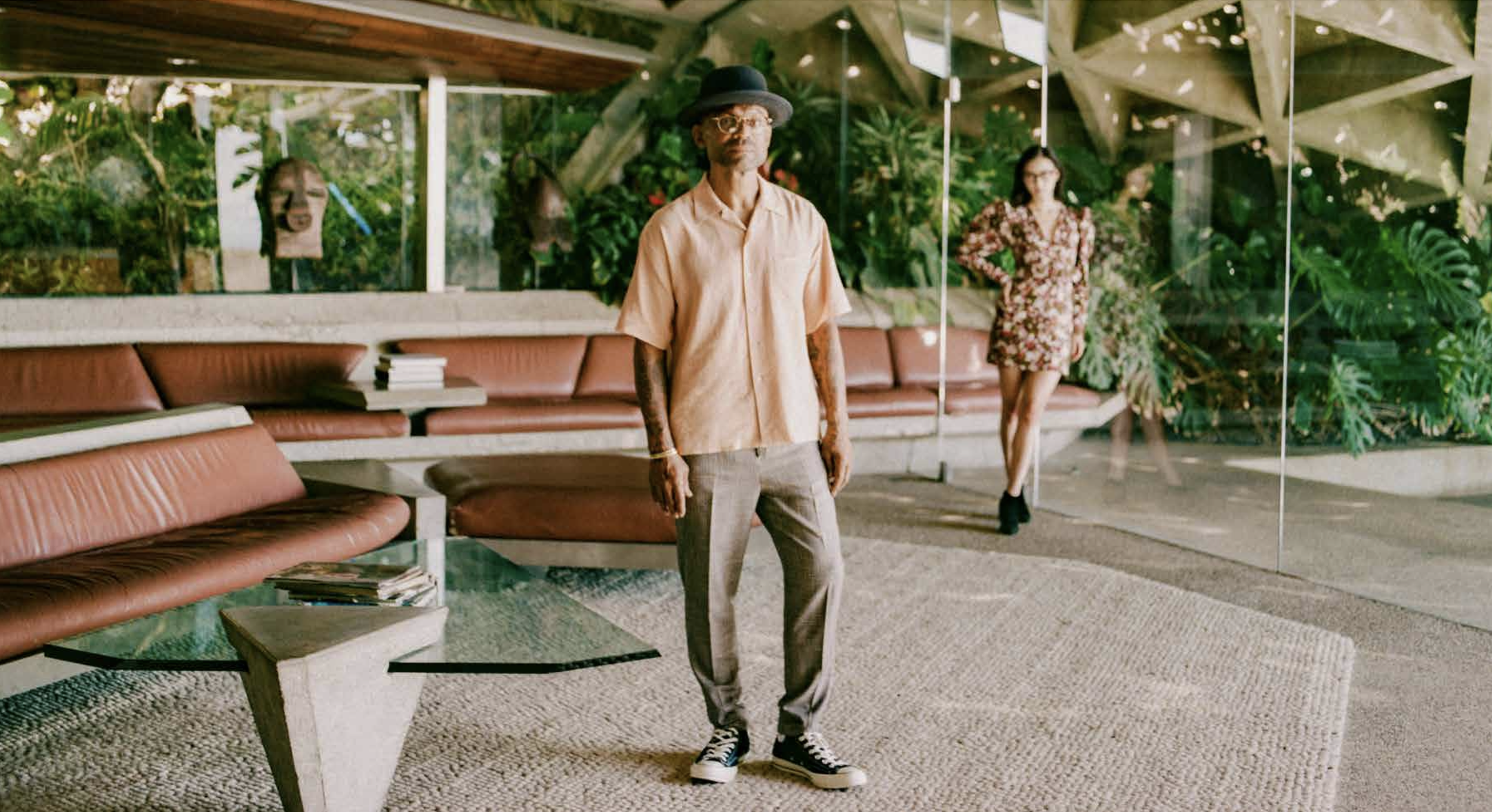 Screenshot 2026-03-12 at 3.28.59 PM.png