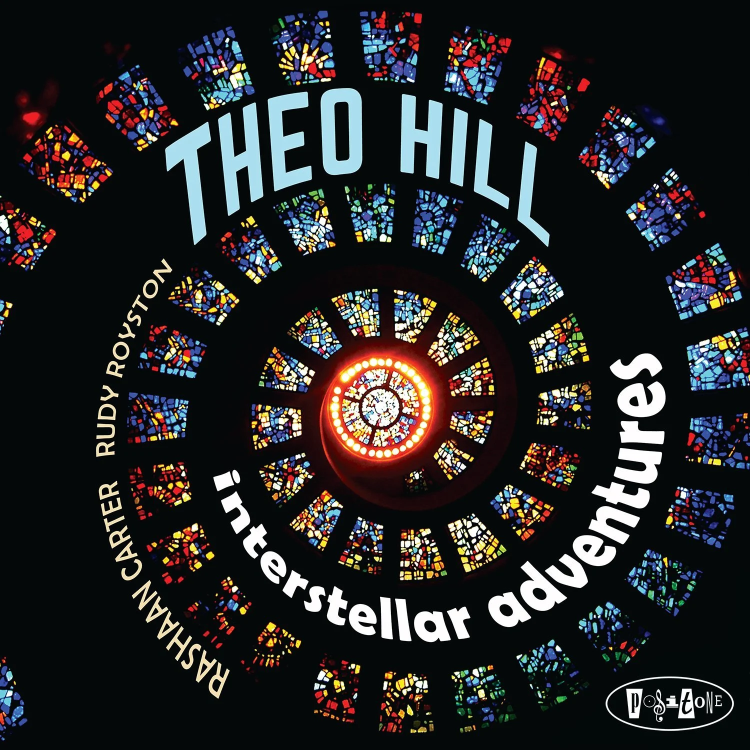 theo-hill-interstellar-adventures-20180417235424.jpg