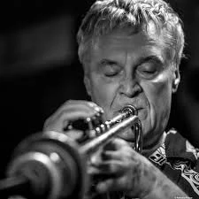 Jack Walrath Quintet