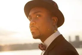 Charles Turner Quartet