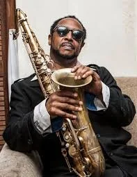 Eric Wyatt Quintet