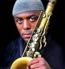 Lawrence Clark Sextet