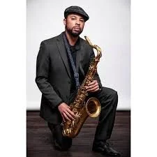 Aaron Burnett Quartet