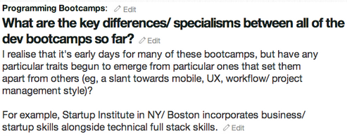 Screen Shot 2013-10-09 at 8.44.06 PM.png