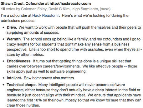 Screen Shot 2013-10-09 at 10.42.42 PM.png